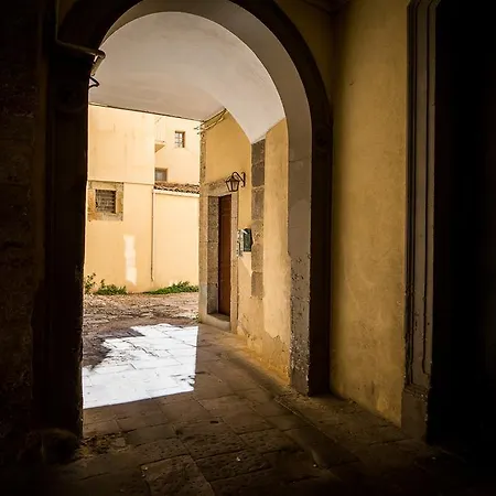Casa Dell'opera Apartment *