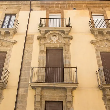 Apartment Casa Dell'opera