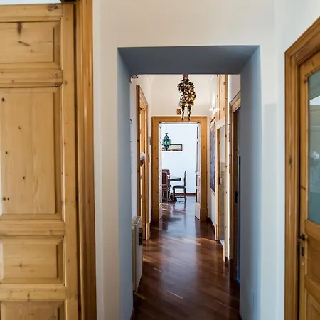 Casa Dell'opera Caltagirone