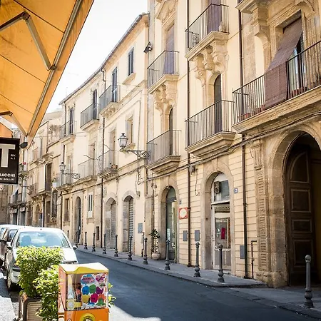 شقة Casa Dell'opera
