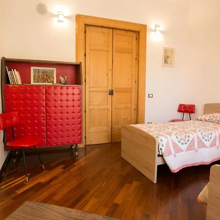 Casa Dell'opera شقة *